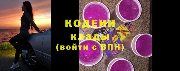 первитин Тавда