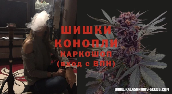 ALPHA-PVP Карталы