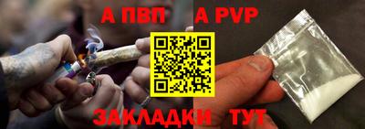 2c-b Кингисепп
