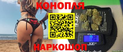 2c-b Кингисепп