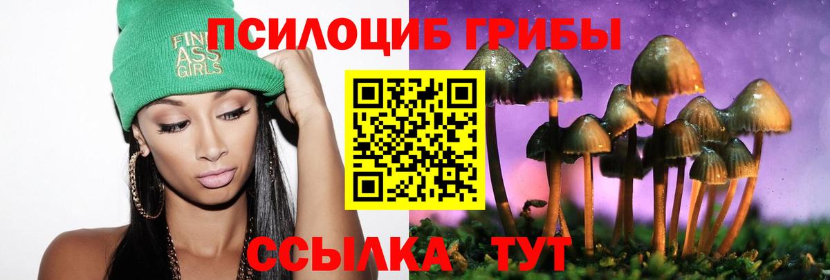 Галлюциногенные грибы GOLDEN TEACHER Малоярославец