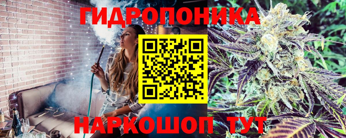 Каннабис MAZAR Малоярославец